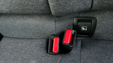 Renault 4 110kW Techno 52kWh Comfort range 5dr Auto Electric Estate